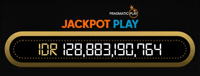 Jackpot NAGA198 Mobile
