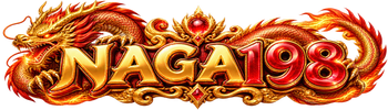 NAGA198
